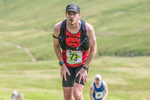 Wasdale-254