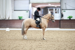 SBM_001718