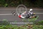 Hill Kart_2010-136