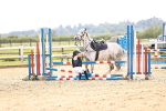 SBM_001664