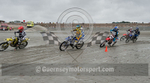 Sand Racing_12-07-2014-3