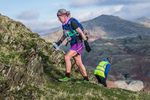 Dunnerdale-662