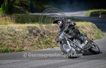 Guernsey National 2022_BIKE-47