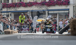 Soapbox Challenge_2016-237