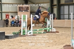 BPP_5678