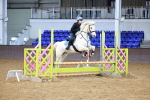 SBM_000221