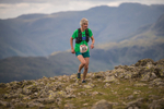 Rydal Round-704