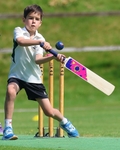 Netherfield CC U9B vs Sedgwick CC U9 (24/5/26) portfolio