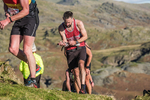 Dunnerdale-355