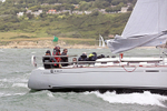 160702 VOLUNTEER GBR8883R - ROUND THE ISLAND Y92A1250_E