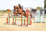 SBM_000974