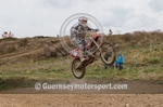 Moto-X_2012_2-Day-133