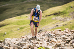 Borrowdale-1341