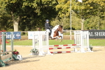 SBM_50745