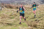 Clough Head-816