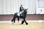 SBM_000336