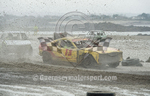 Autocross_24-01-2016-59