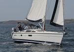 130717 SCHNAPSIDEE GBR2349L LEGEND 40 WT7A3364