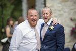 175_blog wedding pictures