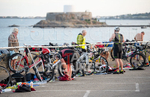 Triathlon_09-09-2018-33