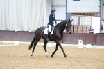 SBM_002927