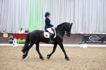 SBM_015522