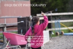 BPP_0701