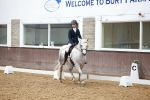 SBM_000561