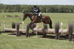 BVHT 140517  IXC -583