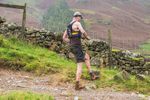 Langdale-1106
