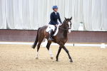 SBM_000494