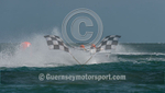 Powerboat Racing 2014_Race-1-58