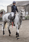 North Showjumping_2016-134