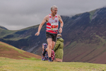 British Fell Relay-2335