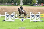 2026-08-21A-DSC_3960