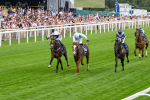 260725-Race 5-Beylerbeyi-0704