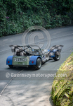 2022 Two-Day Hillclimb_Car-157