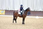 SBM_010631