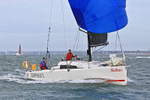 201010 BELLINO GBR8657L 1Y3A8898_Edit