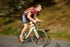 Jackson Bridge Hill Climb 2009 015