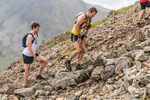 Borrowdale-542