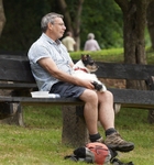 Netherfield v Blackpool (19/6/21) portfolio