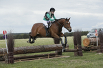 BVHT 140517  NXC -474