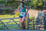 Langstrath-873