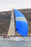 170701 JURA GBR9490R RTI_0977