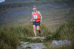 Ingleborough-843
