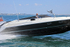 180805 AVANTE - SUNSEEKER HAWK 31 1Y3A6530_Edit