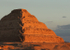 Step Pyramid Saqqara