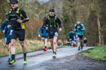Kielder Ultra-42