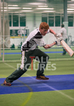 ICG Cricket-41